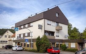 Gasthof Rose
