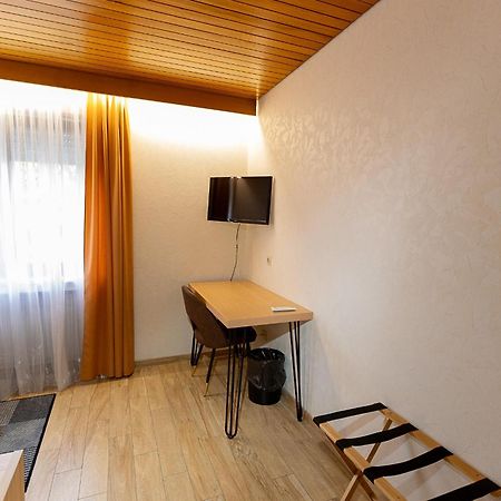 Gasthof Rose Reutlingen Extérieur photo