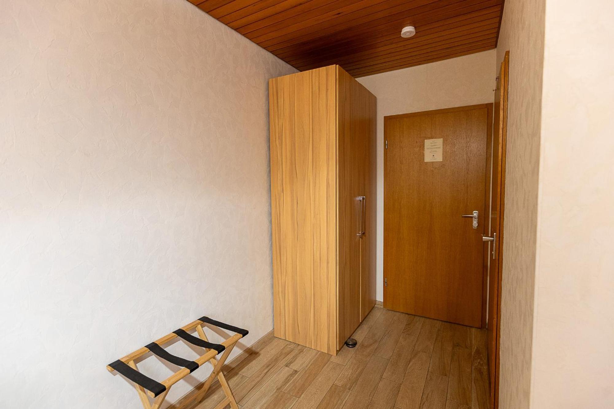 Gasthof Rose Reutlingen Extérieur photo